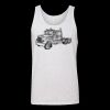 Jersey Tank Thumbnail