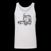 Jersey Tank Thumbnail