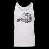 Jersey Tank Thumbnail