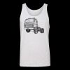 Jersey Tank Thumbnail