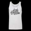 Jersey Tank Thumbnail