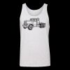 Jersey Tank Thumbnail