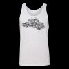 Jersey Tank Thumbnail