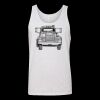 Jersey Tank Thumbnail
