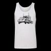 Jersey Tank Thumbnail