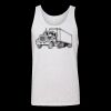 Jersey Tank Thumbnail