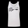 Jersey Tank Thumbnail