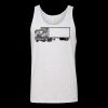 Jersey Tank Thumbnail