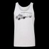 Jersey Tank Thumbnail