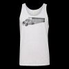 Jersey Tank Thumbnail