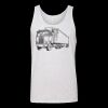 Jersey Tank Thumbnail