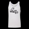 Jersey Tank Thumbnail