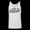 Jersey Tank Thumbnail