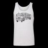 Jersey Tank Thumbnail