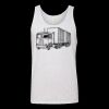 Jersey Tank Thumbnail