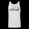 Jersey Tank Thumbnail