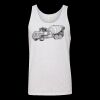 Jersey Tank Thumbnail
