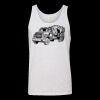 Jersey Tank Thumbnail