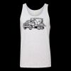 Jersey Tank Thumbnail