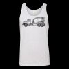 Jersey Tank Thumbnail
