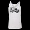 Jersey Tank Thumbnail