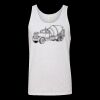 Jersey Tank Thumbnail