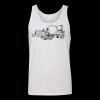 Jersey Tank Thumbnail
