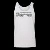 Jersey Tank Thumbnail