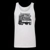 Jersey Tank Thumbnail