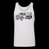 Jersey Tank Thumbnail