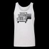 Jersey Tank Thumbnail