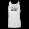 Jersey Tank Thumbnail