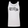 Jersey Tank Thumbnail
