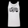 Jersey Tank Thumbnail