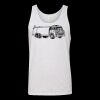 Jersey Tank Thumbnail