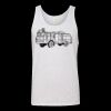 Jersey Tank Thumbnail
