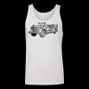 Jersey Tank Thumbnail