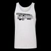 Jersey Tank Thumbnail