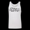 Jersey Tank Thumbnail