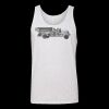 Jersey Tank Thumbnail
