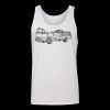Jersey Tank Thumbnail