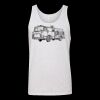 Jersey Tank Thumbnail