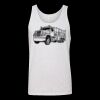 Jersey Tank Thumbnail