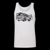 Jersey Tank Thumbnail
