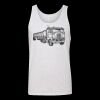 Jersey Tank Thumbnail