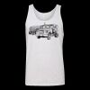 Jersey Tank Thumbnail