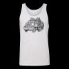 Jersey Tank Thumbnail