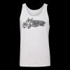 Jersey Tank Thumbnail
