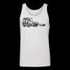 Jersey Tank Thumbnail
