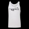 Jersey Tank Thumbnail